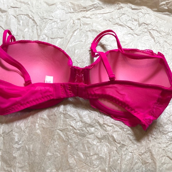 Pink Victoria secret - Picture 2 of 3